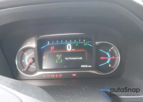 2021 Honda Pilot Awd Ex-L z USA, uszkodzony, nr VIN 5FNYF6H50MB027744